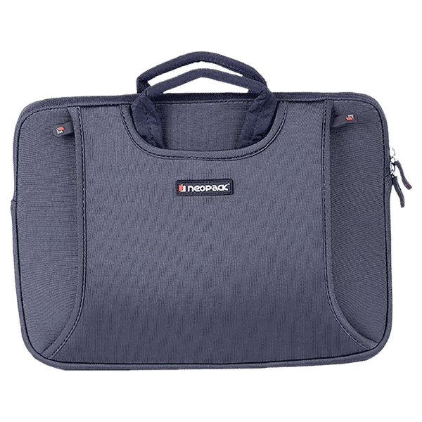 Neopack laptop sleeve 9bk13 new arrivals